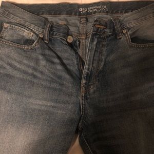 Men’s GAP Jeans